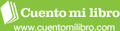 cuentomilibro