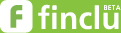 finclu