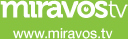 miravostv