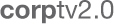 Corptv2.0